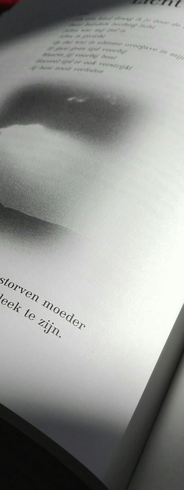 IMG_20180207_130952_resized_20180207_011224523